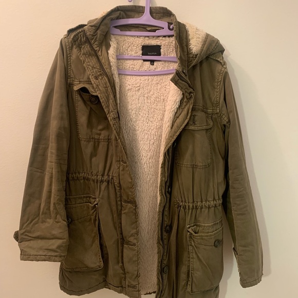 🌈SOLD🌈 - Picture 2 of 4